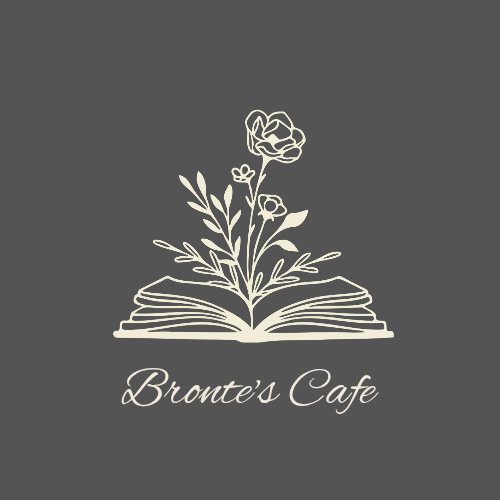 My Classic Literature Analysis Site